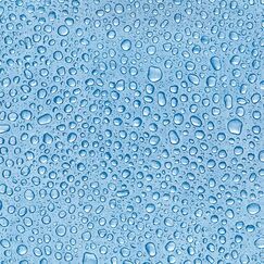 d-c-fix Tropfen Entfernbar Aqua-Farbe