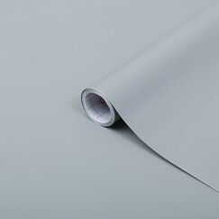 d-c-fix F3468111 Selbstklebendes Vinyl Entfernbar Matte