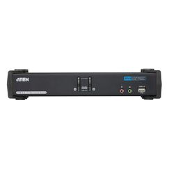 ATEN AT-CS1782A