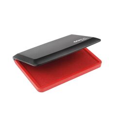 Colop Micro 2 Stempelkissen Rot 1 Stück(e)