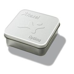 Rexel Optima 56 Heftklammern (3600)