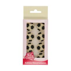 FunCakes F50225 Essbare Patisseriedekoration Zuckerpaste