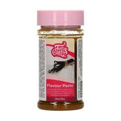FunCakes F56210 Lebensmittel-Aroma