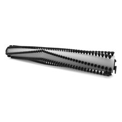 Hizero F6Z-BRL01 Staubsauger Zubehör/Zusatz Rotierende Bürste Stabstaubsauger