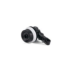 Tilta FF-T07 Schärfeziehsystem Follow Fokus Set