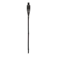 Esschert Design FF577 Gartenfackel