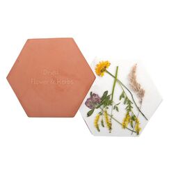 Esschert Design FH015 Kräuterdose