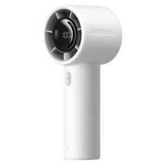 JisuLife Life10S Hellbraun Handventilator