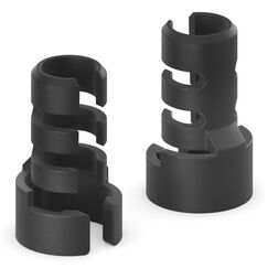 PureLink FI-SR110 Fleckenentferner Schwarz 100 Stück(e)