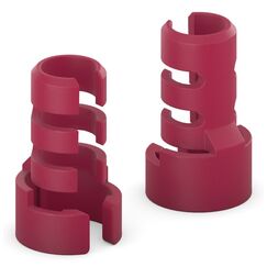PureLink FlexInstall FI-SR119 Fleckenentferner Magenta 100 Stück(e)