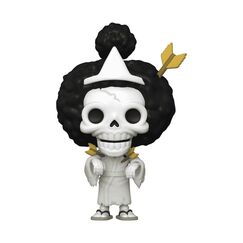FUNKO POP! 54463