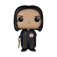FUNKO POP! 5862