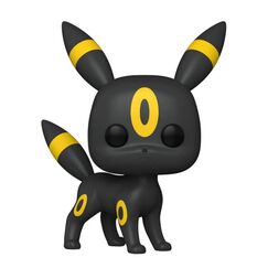FUNKO POP! 69084 Action-& Sammelfigur