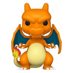 FUNKO POP! 74219 Action-& Sammelfigur