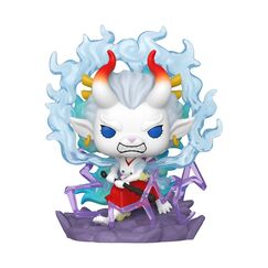 FUNKO POP! 75581 Action-& Sammelfigur