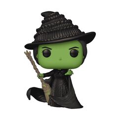 FUNKO Pop! Movies 79747 collectible figure