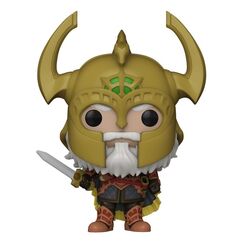 FUNKO POP! 80247