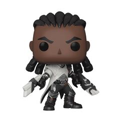 FUNKO Pop! Games 80301 collectible figure