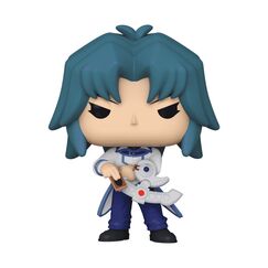 FUNKO POP! Animation 80379 collectible figure
