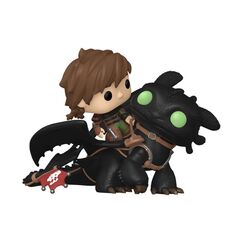 FUNKO POP! 81181 Action-& Sammelfigur