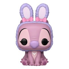 FUNKO POP! 83111