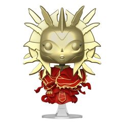 FUNKO POP! 83722