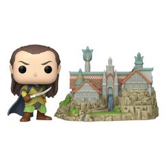 FUNKO POP! 83787