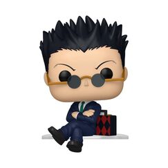 FUNKO POP! 86536