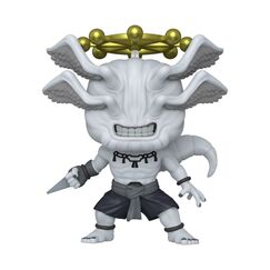 FUNKO POP! 86774