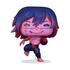 FUNKO POP! 87972