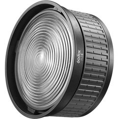 Godox FLS8 Zubehör für Fotostudio-Blitzlichter Filter