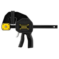 Stanley FATMAX Einhandzwingen XL