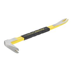 Stanley FATMAX Präzisionseisen Schmale Schaufel