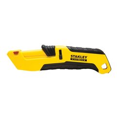 Stanley FATMAX Sicherheitsmesser Schiebar