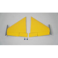 FMS Wing RC-Modellbau ersatzteil & zubehör Flügel