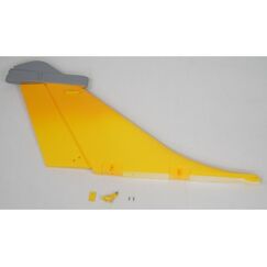FMS FMSEG103 RC-Modellbau ersatzteil & zubehör Ruder