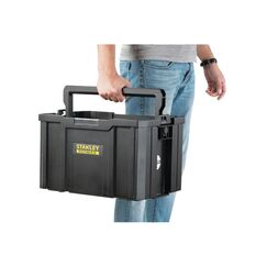 Stanley FATMAX TSTAK Werkzeugtrage