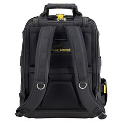 Stanley FATMAX Quick Access Rucksack