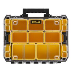 Stanley FatMax TSTAK