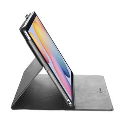 Cellularline Folio Loop - Galaxy Tab S6 Lite (2024)