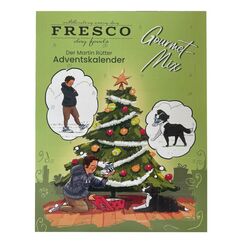 Fresco FRSC00205 Hunde-/Katzenleckerli Hund Snacks 180 g
