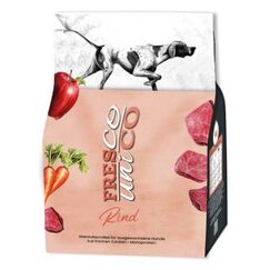 Fresco Unico trocken Rind | 1kg