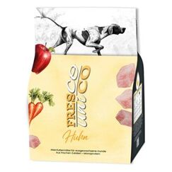 Fresco Unico trocken Huhn | 2,5kg