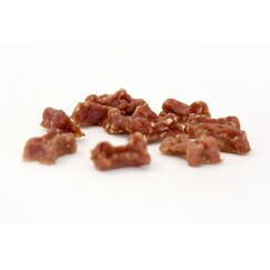 Fresco FRSC64153 Hunde-/Katzenleckerli Hund Snacks Türkei 150 g