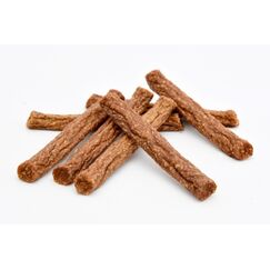 Fresco FRSC64719 Hunde-/Katzenleckerli Hund Snacks Huhn 150 g