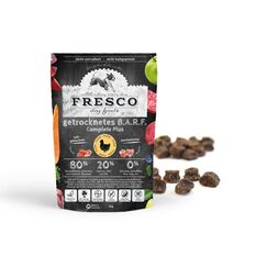Fresco FRSC97069 Hunde-Trockenfutter 5 kg Adult Huhn