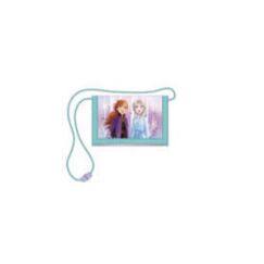 Undercover Frozen Briefttasche Mehrfarbig