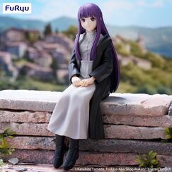 FuRyuu FRYU36687 collectible figure