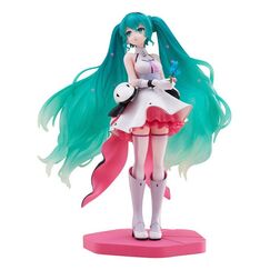FuRyuu FRYU40714 collectible statue