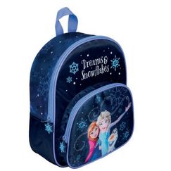 Undercover FRZY7604 Rucksack Schulrucksack Mehrfarbig
